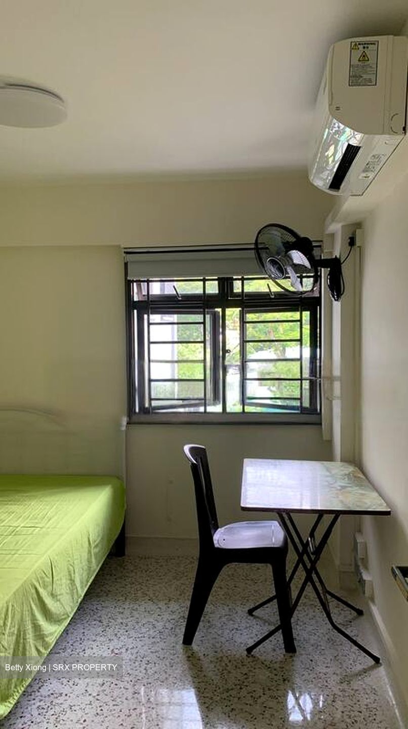 Blk 6 Bedok South Avenue 2 (Bedok), HDB 4 Rooms #472962191